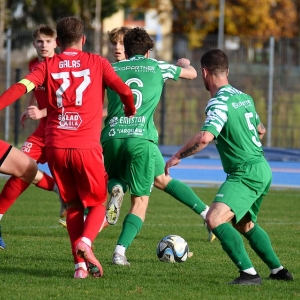 ksiegienice-prochowice-fot-ewajak080.JPG
