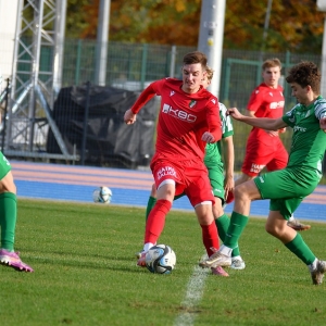 ksiegienice-prochowice-fot-ewajak081.JPG
