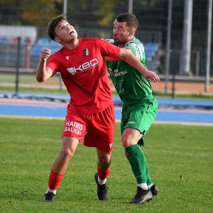 ksiegienice-prochowice-fot-ewajak083.JPG