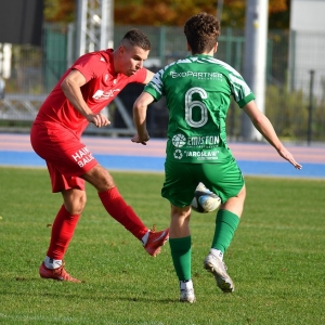 ksiegienice-prochowice-fot-ewajak087.JPG