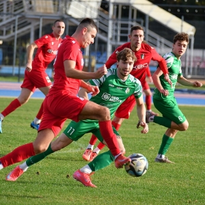 ksiegienice-prochowice-fot-ewajak090.JPG