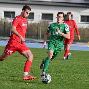 ksiegienice-prochowice-fot-ewajak092.JPG