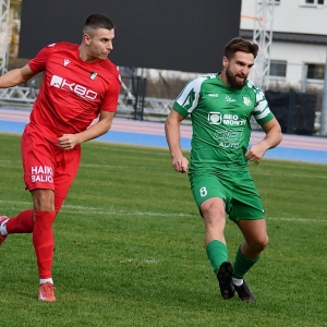 ksiegienice-prochowice-fot-ewajak111.JPG