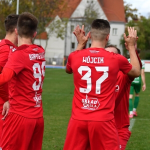 ksiegienice-prochowice-fot-ewajak116.JPG