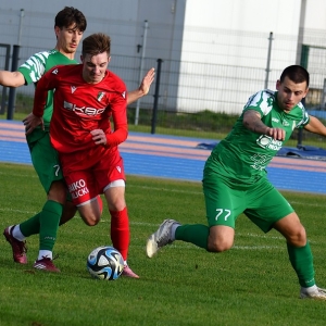ksiegienice-prochowice-fot-ewajak128.JPG
