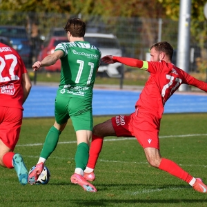 ksiegienice-prochowice-fot-ewajak142.JPG