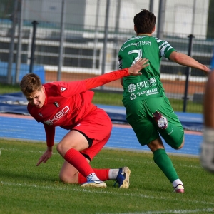 ksiegienice-prochowice-fot-ewajak151.JPG