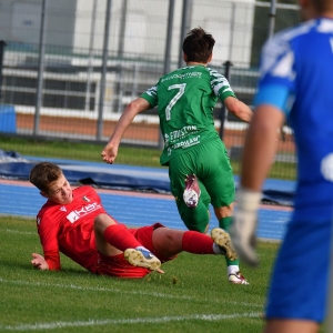 ksiegienice-prochowice-fot-ewajak152.JPG