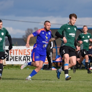 mewa-kunice-wilkowianka-fot-BS_16.jpg