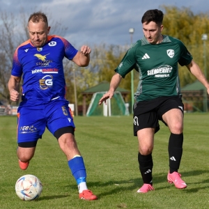 mewa-kunice-wilkowianka-fot-BS_21.jpg