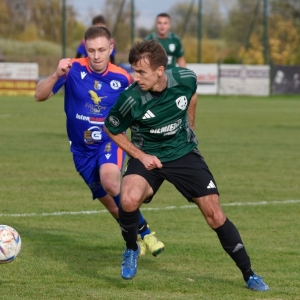 mewa-kunice-wilkowianka-fot-BS_24.jpg