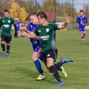 mewa-kunice-wilkowianka-fot-BS_26.jpg