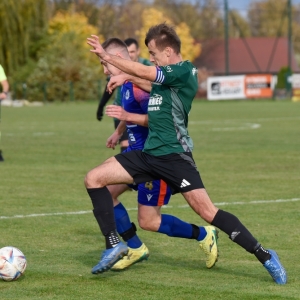 mewa-kunice-wilkowianka-fot-BS_27.jpg