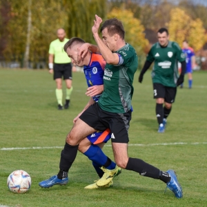 mewa-kunice-wilkowianka-fot-BS_28.jpg
