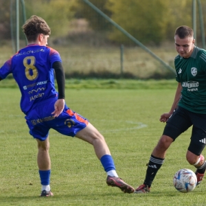 mewa-kunice-wilkowianka-fot-BS_38.jpg