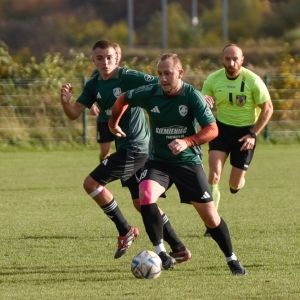 mewa-kunice-wilkowianka-fot-BS_41.jpg