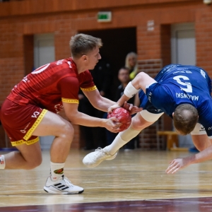 siodemka-padwa-fot-BS_12.jpg
