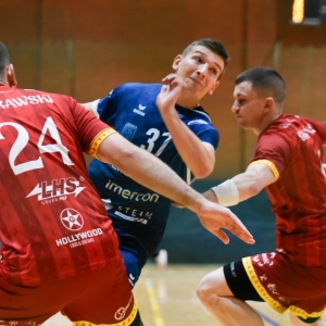 siodemka-padwa-fot-BS_13.jpg