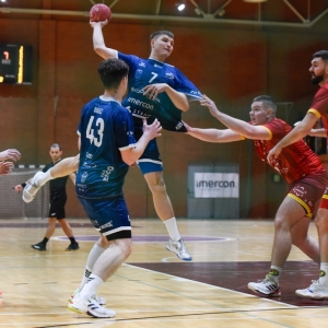 siodemka-padwa-fot-BS_18.jpg
