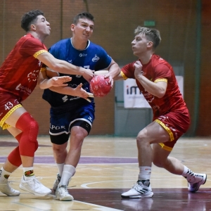 siodemka-padwa-fot-BS_29.jpg