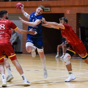 siodemka-padwa-fot-BS_38.jpg