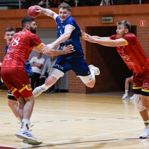 siodemka-padwa-fot-BS_39.jpg