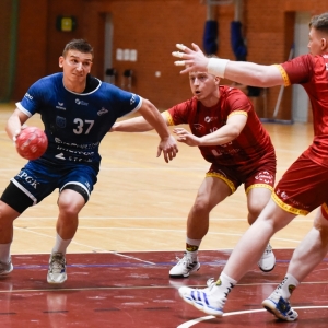 siodemka-padwa-fot-BS_44.jpg