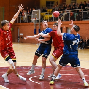 siodemka-padwa-fot-BS_47.jpg
