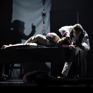 Avatar-frankenstein-fot-BS_32.jpg
