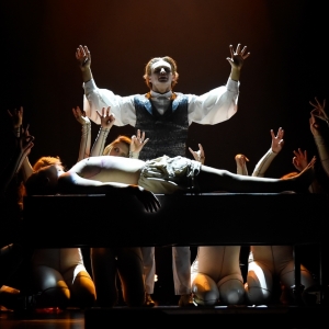 Avatar-frankenstein-fot-BS_68.jpg