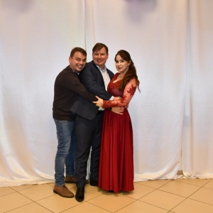 germaniko_urodziny_fot_dawid_soltys002.JPG