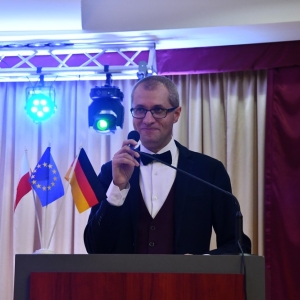germaniko_urodziny_fot_dawid_soltys041.JPG