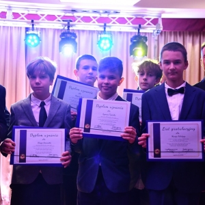 germaniko_urodziny_fot_dawid_soltys124.JPG