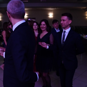 germaniko_urodziny_fot_dawid_soltys170.JPG