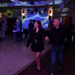 germaniko_urodziny_fot_dawid_soltys185.JPG