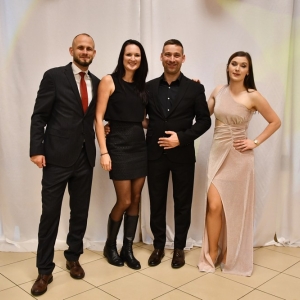 germaniko_urodziny_fot_dawid_soltys213.JPG