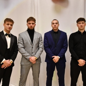 germaniko_urodziny_fot_dawid_soltys214.JPG