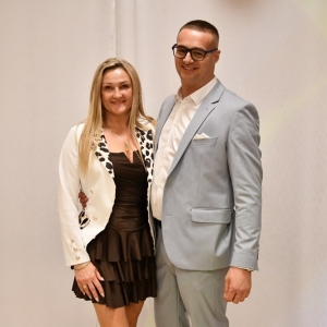germaniko_urodziny_fot_dawid_soltys217.JPG