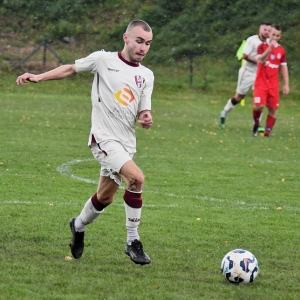 zakaczawie-legsad2-fot-ewajak002.JPG