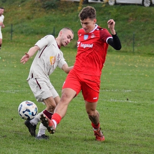zakaczawie-legsad2-fot-ewajak003.JPG
