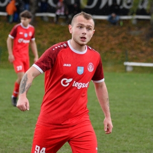 zakaczawie-legsad2-fot-ewajak004.JPG