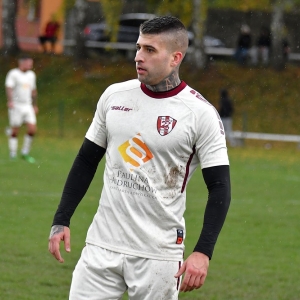 zakaczawie-legsad2-fot-ewajak005.JPG
