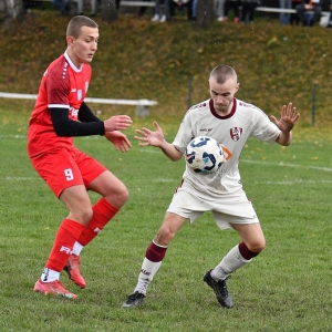 zakaczawie-legsad2-fot-ewajak007.JPG