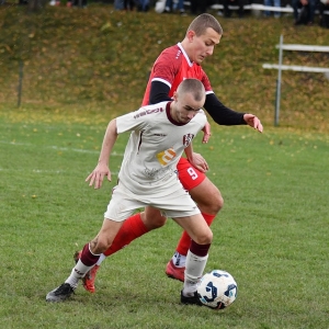 zakaczawie-legsad2-fot-ewajak008.JPG