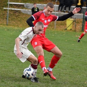 zakaczawie-legsad2-fot-ewajak009.JPG