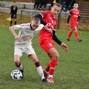 zakaczawie-legsad2-fot-ewajak010.JPG