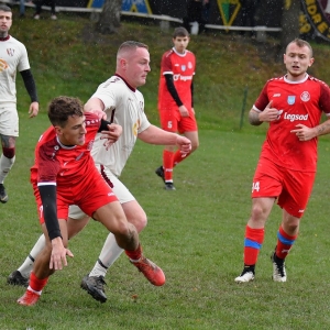zakaczawie-legsad2-fot-ewajak013.JPG