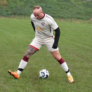zakaczawie-legsad2-fot-ewajak014.JPG