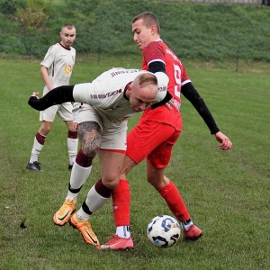 zakaczawie-legsad2-fot-ewajak015.JPG