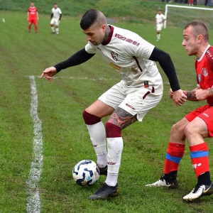 zakaczawie-legsad2-fot-ewajak016.JPG